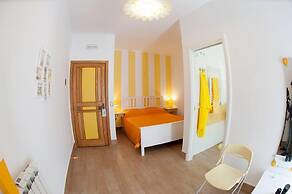 B&B O'paese e Masaniello