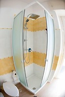 B&B O'paese e Masaniello