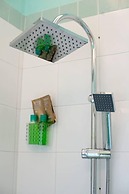 B&B O'paese e Masaniello