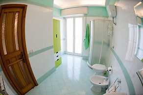 B&B O'paese e Masaniello