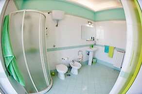 B&B O'paese e Masaniello