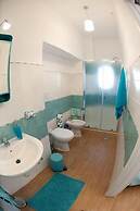 B&B O'paese e Masaniello