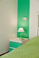 B&B O'paese e Masaniello