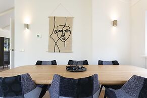 Suitelodges Gooilanden