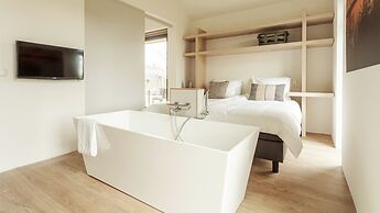Suitelodges Gooilanden