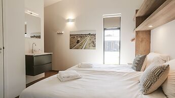 Suitelodges Gooilanden