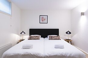 Suitelodges Gooilanden