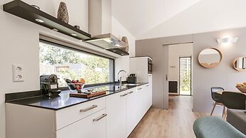 Suitelodges Gooilanden