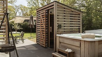 Suitelodges Gooilanden