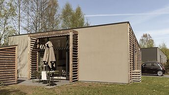 Suitelodges Gooilanden