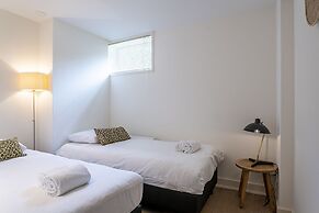Suitelodges Gooilanden