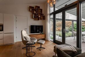 Suitelodges Gooilanden