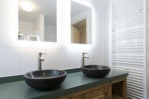 Suitelodges Gooilanden