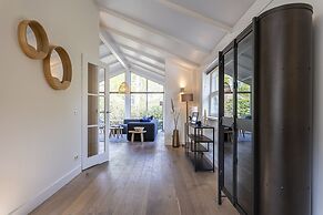 Suitelodges Gooilanden