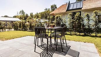 Suitelodges Gooilanden