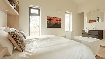 Suitelodges Gooilanden