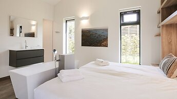 Suitelodges Gooilanden