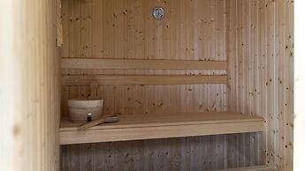 Suitelodges Gooilanden