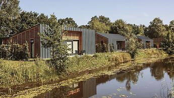 Suitelodges Gooilanden