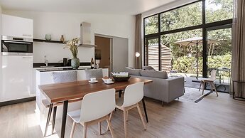 Suitelodges Gooilanden