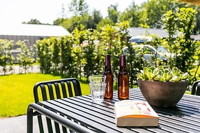 Suitelodges Gooilanden