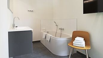 Suitelodges Gooilanden