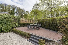 Suitelodges Gooilanden