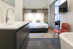 Suitelodges Gooilanden