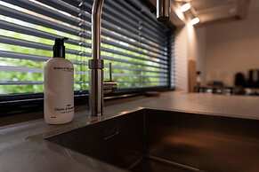 Suitelodges Gooilanden