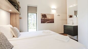 Suitelodges Gooilanden