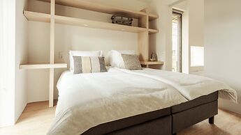 Suitelodges Gooilanden