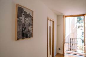 Residenza Ester