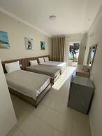 La Maroja View Hotel