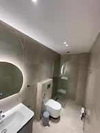 La Maroja View Hotel