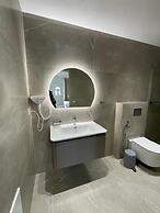 La Maroja View Hotel