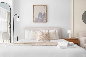 Silkhaus Nova Tower DSO