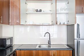 Silkhaus Nova Tower DSO