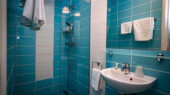 Room-apartments & Rooms Buble - Studio w