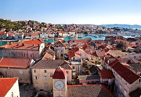 Room-apartments & Rooms Buble - Studio w