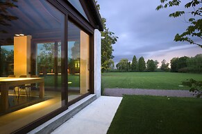 FARM HOUSE