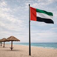 Naama Beach Villas & Spa
