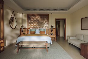 Naama Beach Villas & Spa