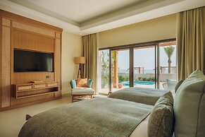 Naama Beach Villas & Spa