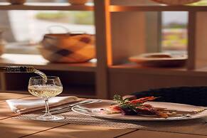 Naama Beach Villas & Spa