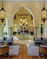 Naama Beach Villas & Spa