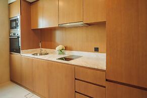 Naama Beach Villas & Spa