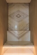 Naama Beach Villas & Spa