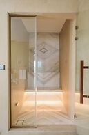 Naama Beach Villas & Spa