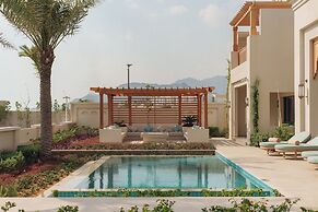 Naama Beach Villas & Spa