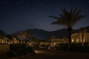 Naama Beach Villas & Spa